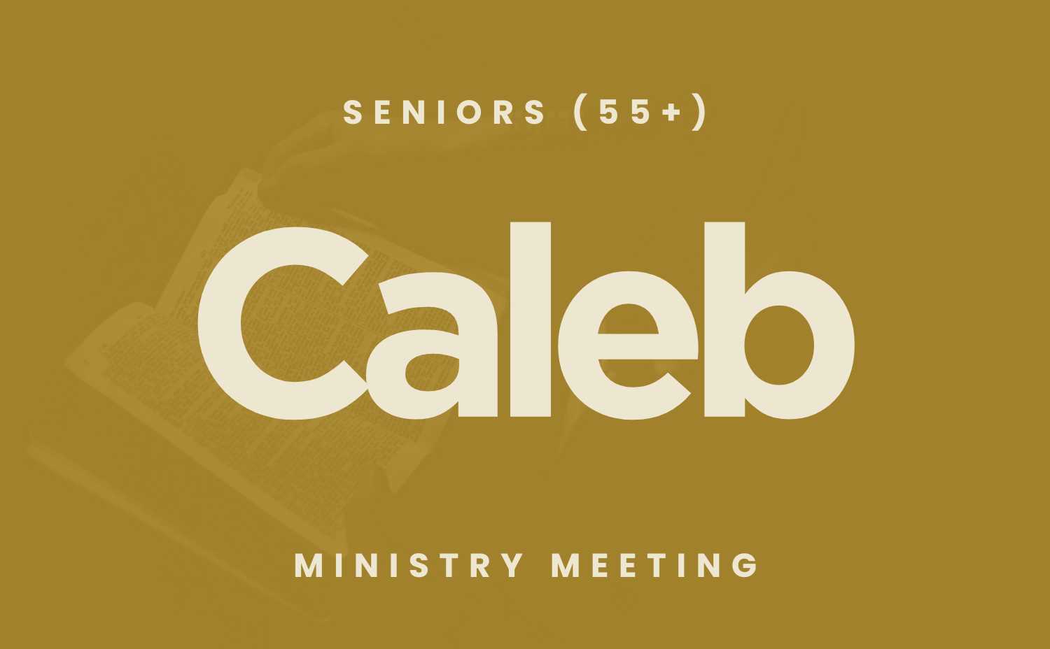 caleb-event-photo