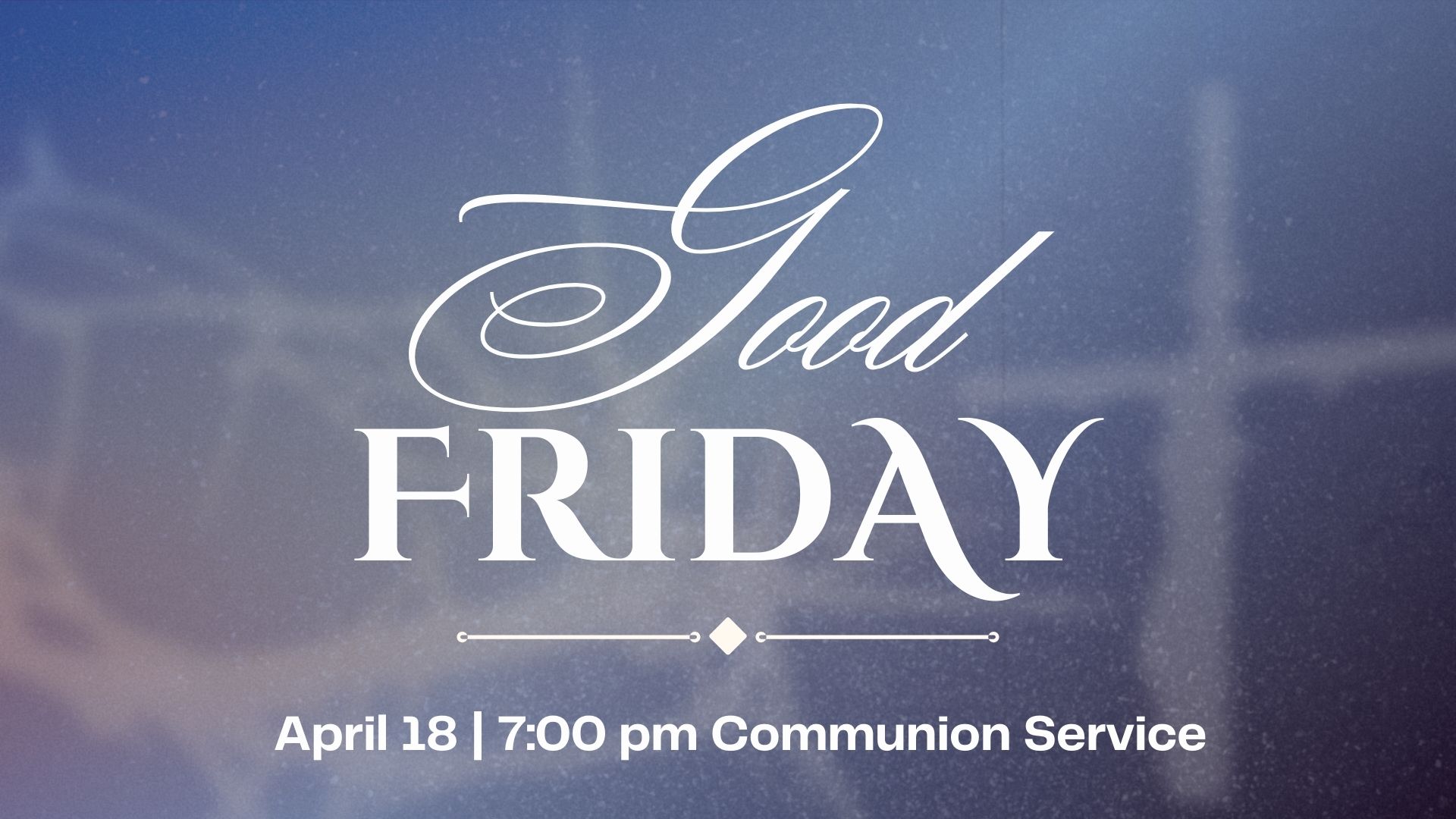 good-friday-2025 image