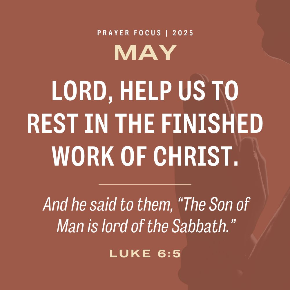 May 2025 Prayer Focus (1)