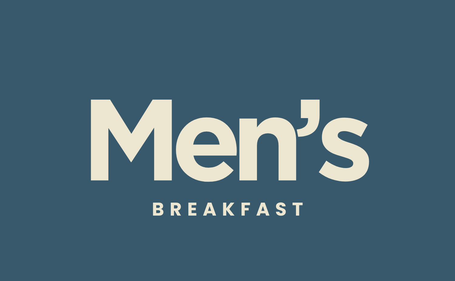 mens-breakfast-event-photo