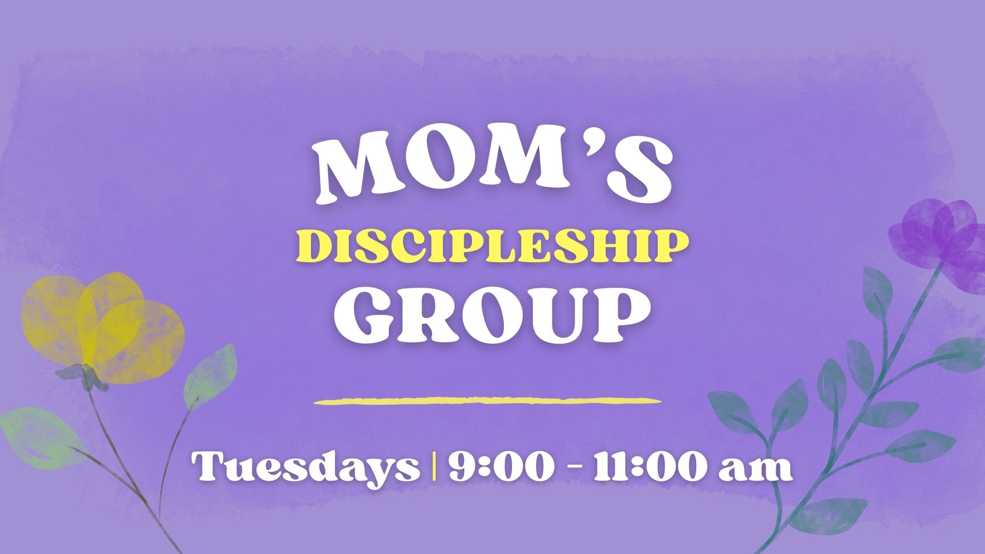 moms-discipleship-group (1)