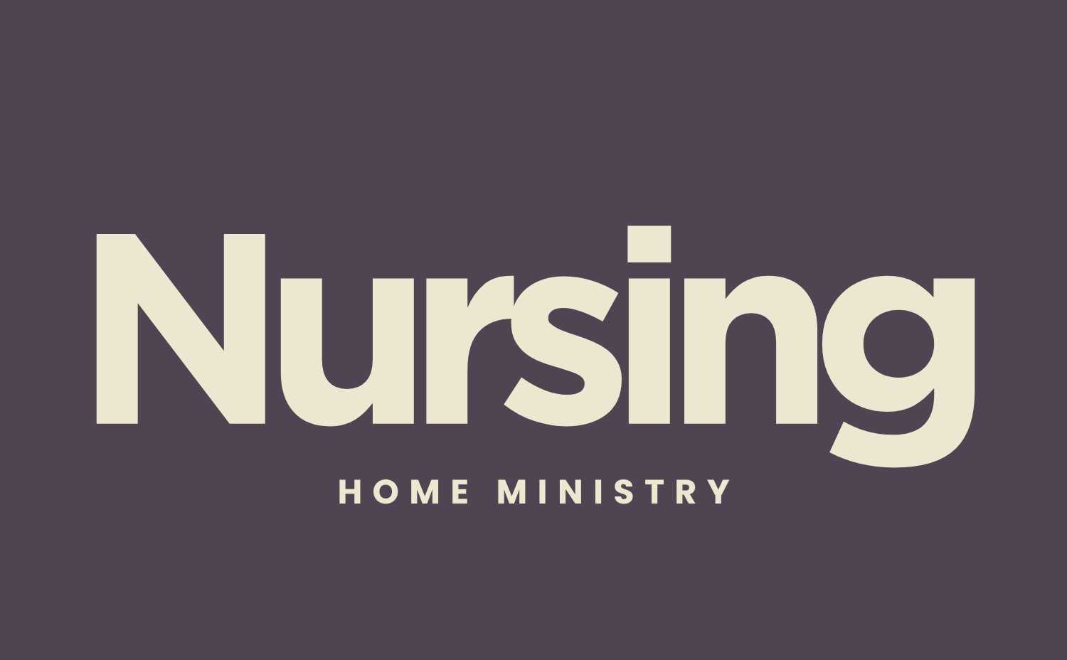 nursing-home-ministry-event-photo