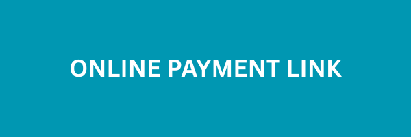 ONLINE PAYMENT LINK