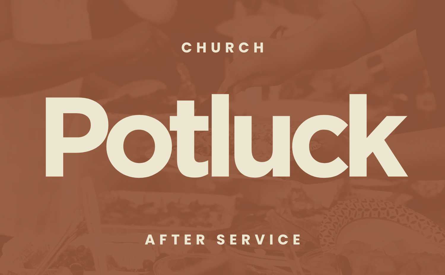 potluck-event-photo