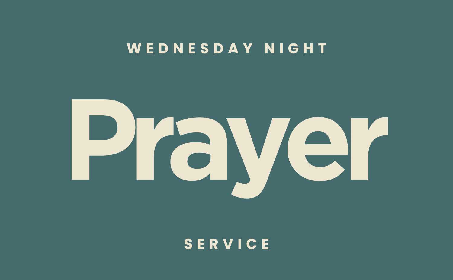 prayer-event-photo