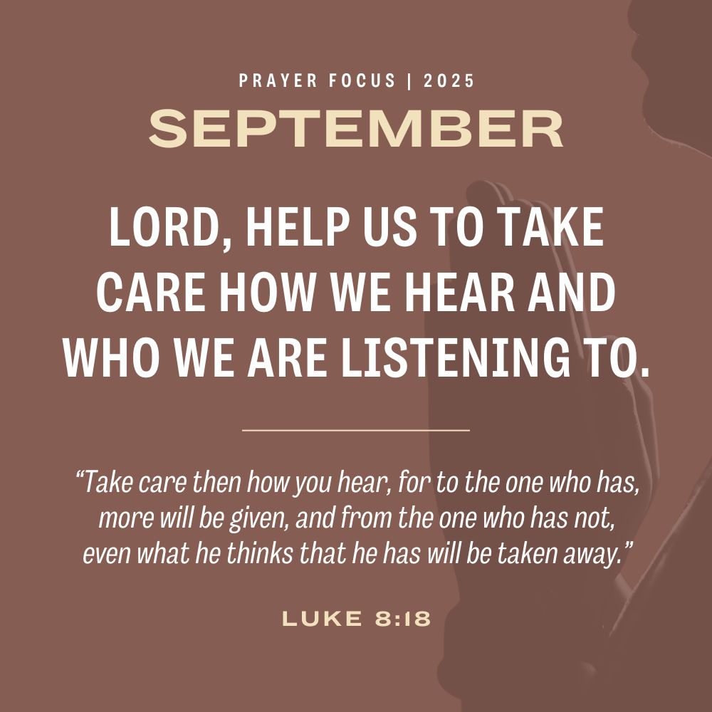 prayer-focus-2025-09