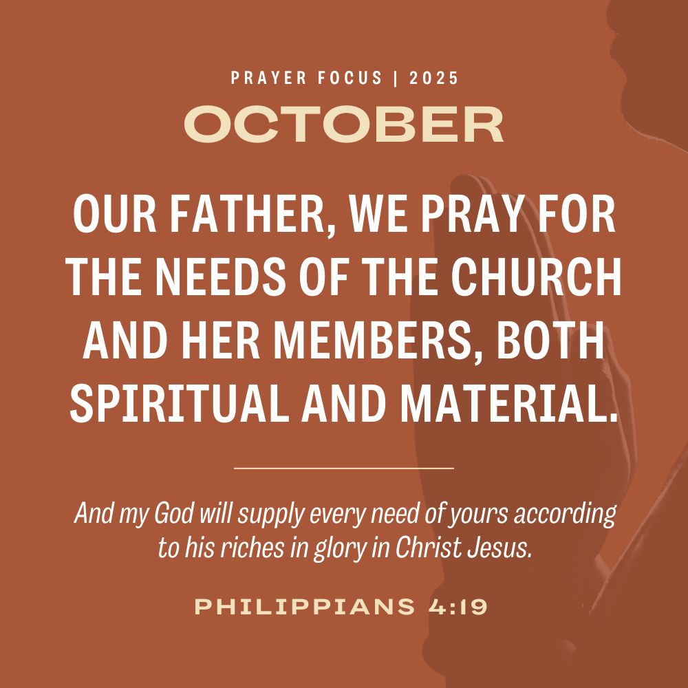 prayer-focus-2025-10