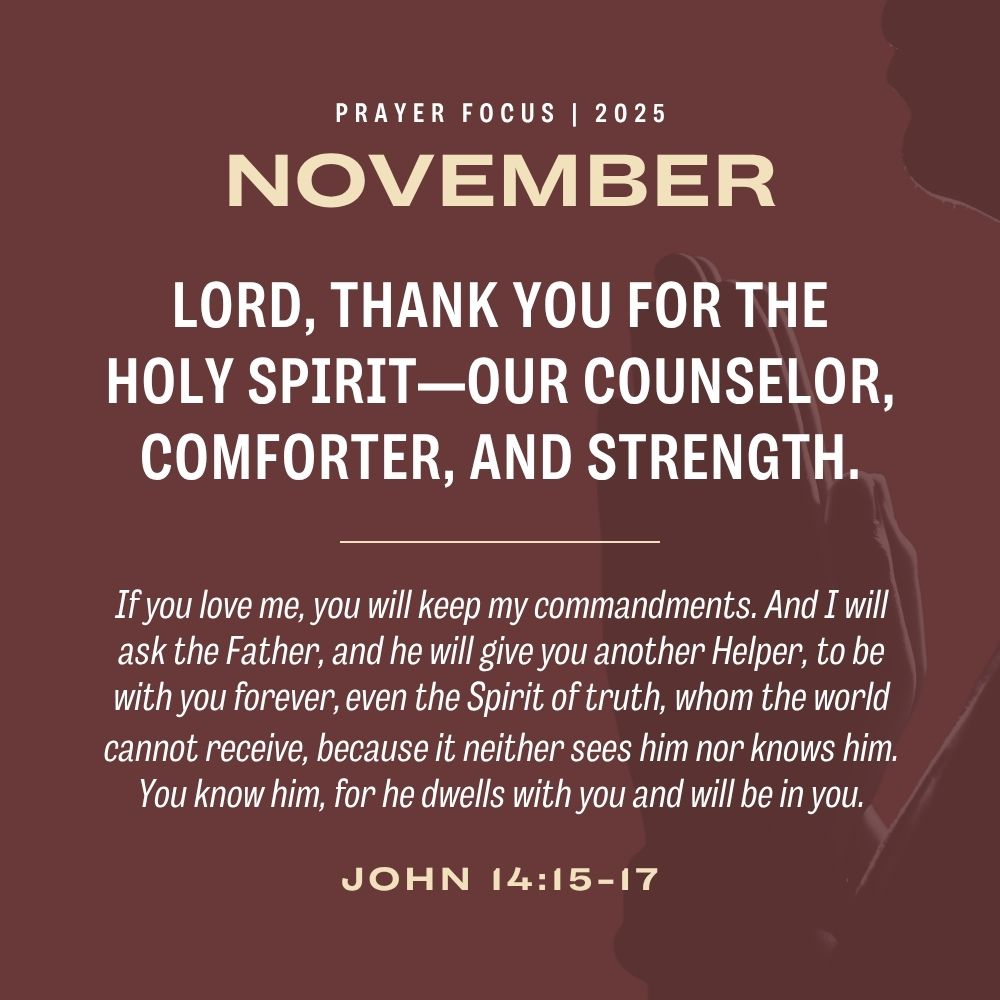 prayer-focus-2025-11-updated