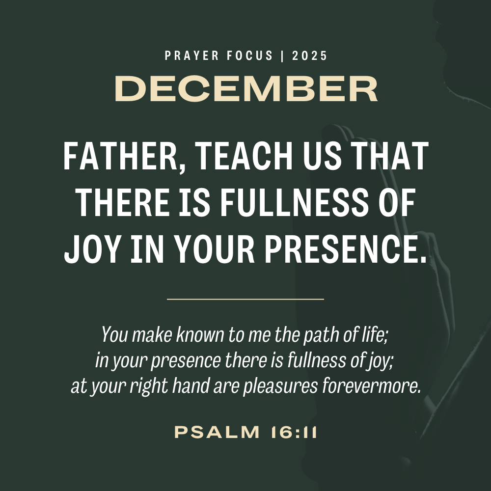 prayer-focus-2025-12