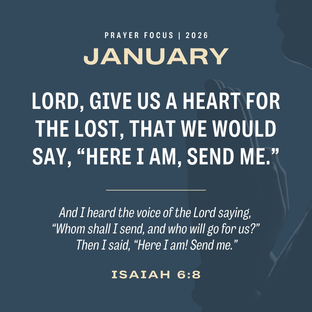 prayer-focus-2026-01