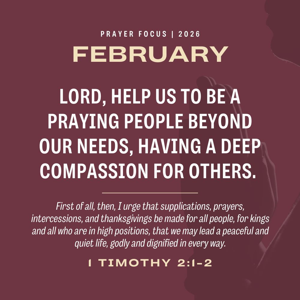 prayer-focus-2026-02-updated