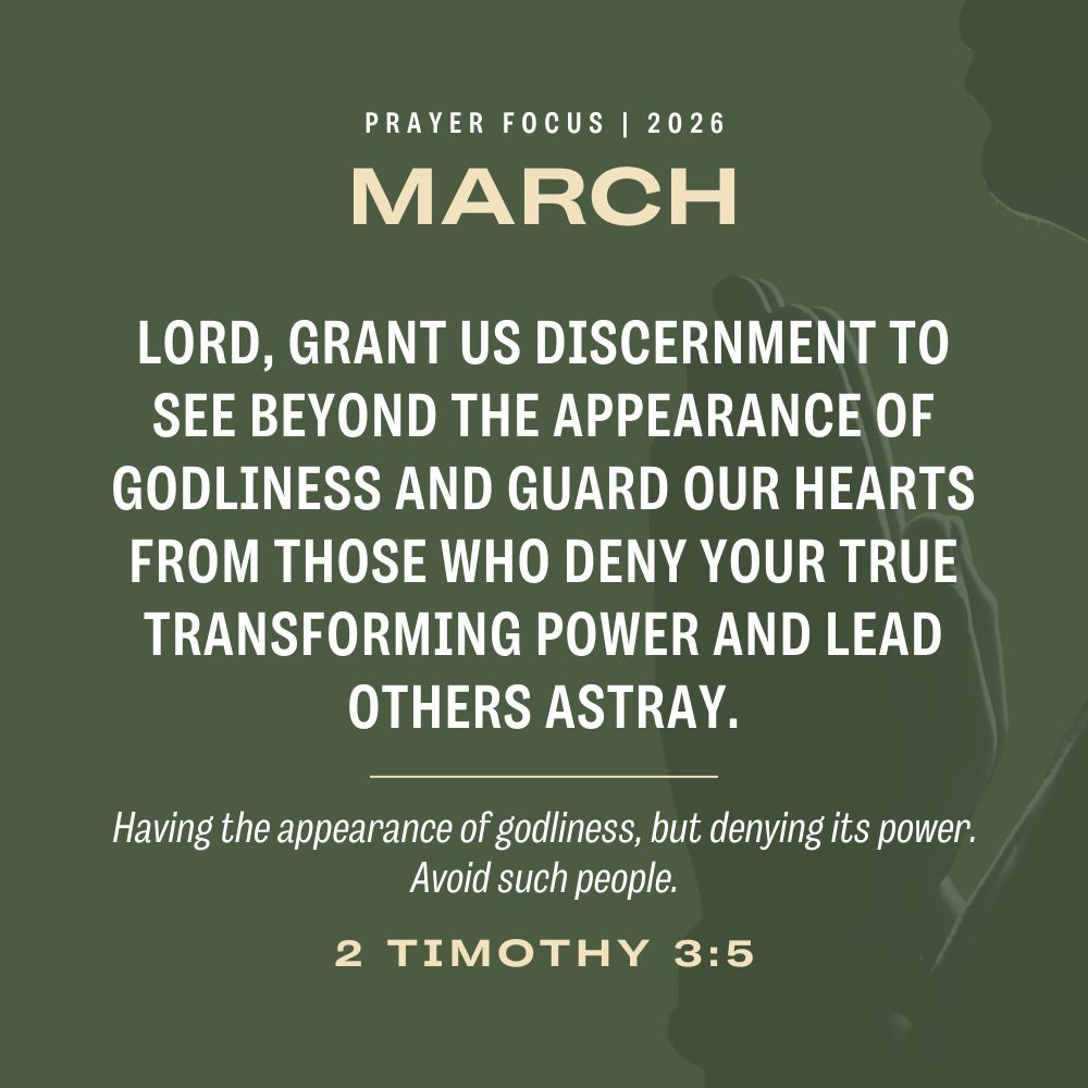 prayer-focus-2026-03