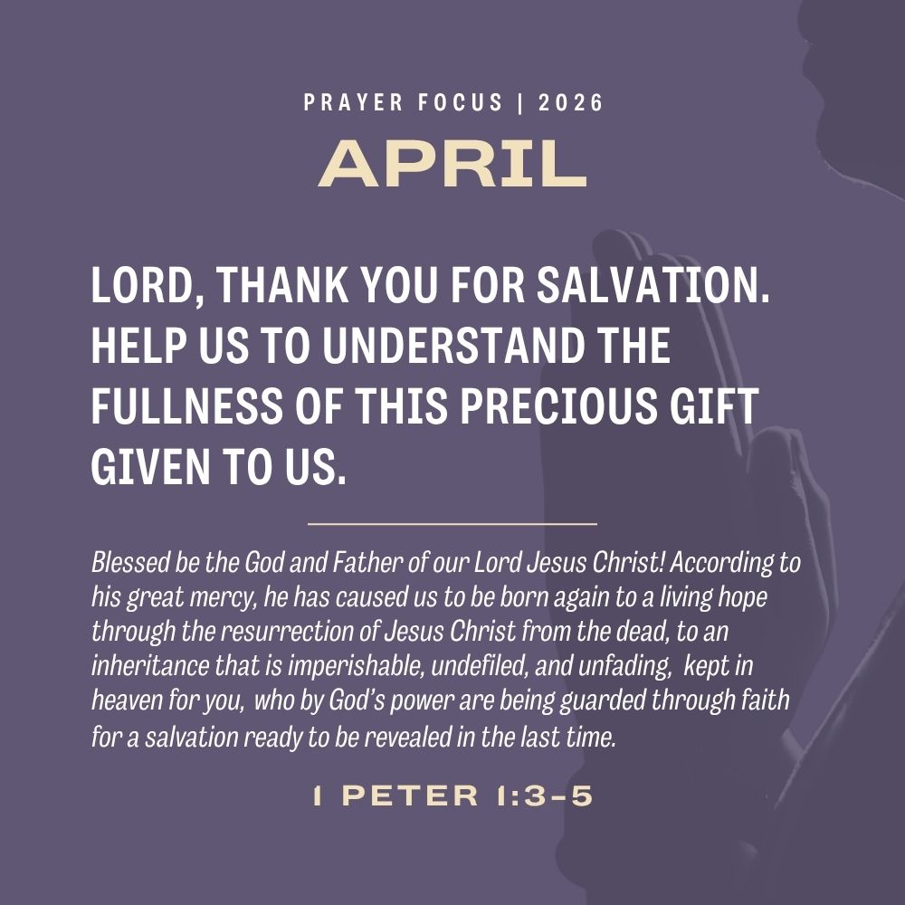 prayer-focus-2026-04