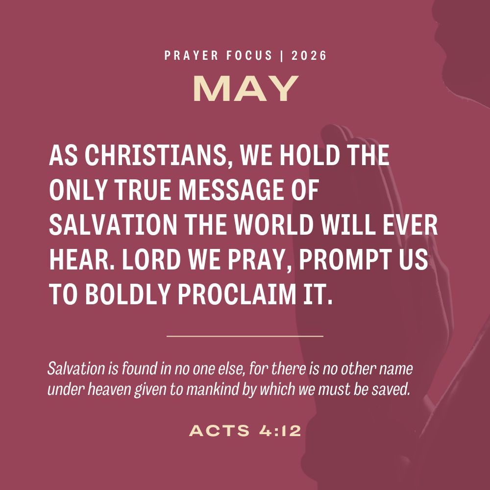 prayer-focus-2026-05