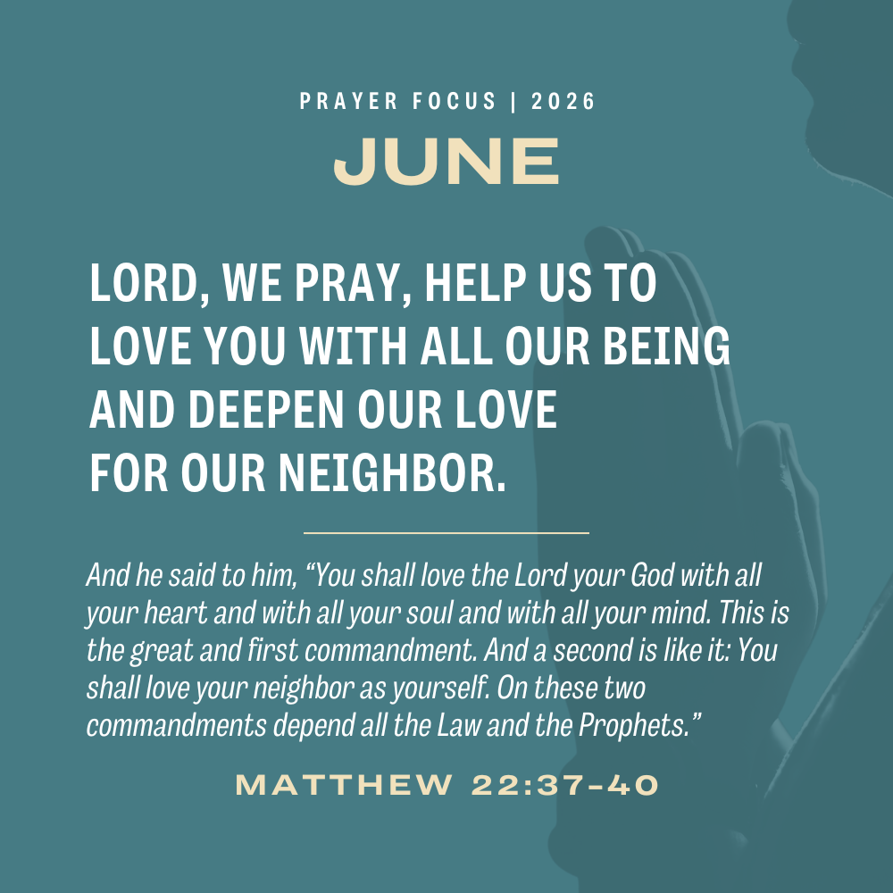 prayer-focus-2026-06
