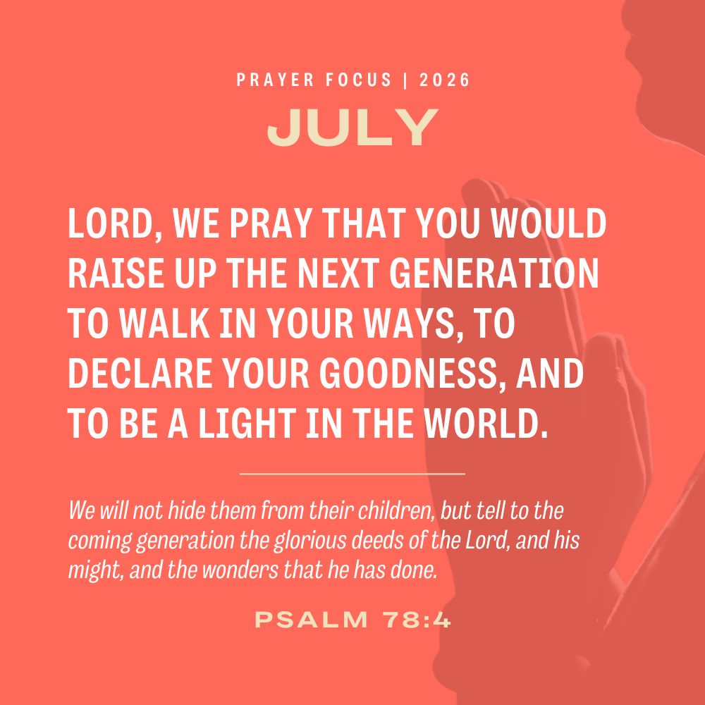 prayer-focus-2026-07