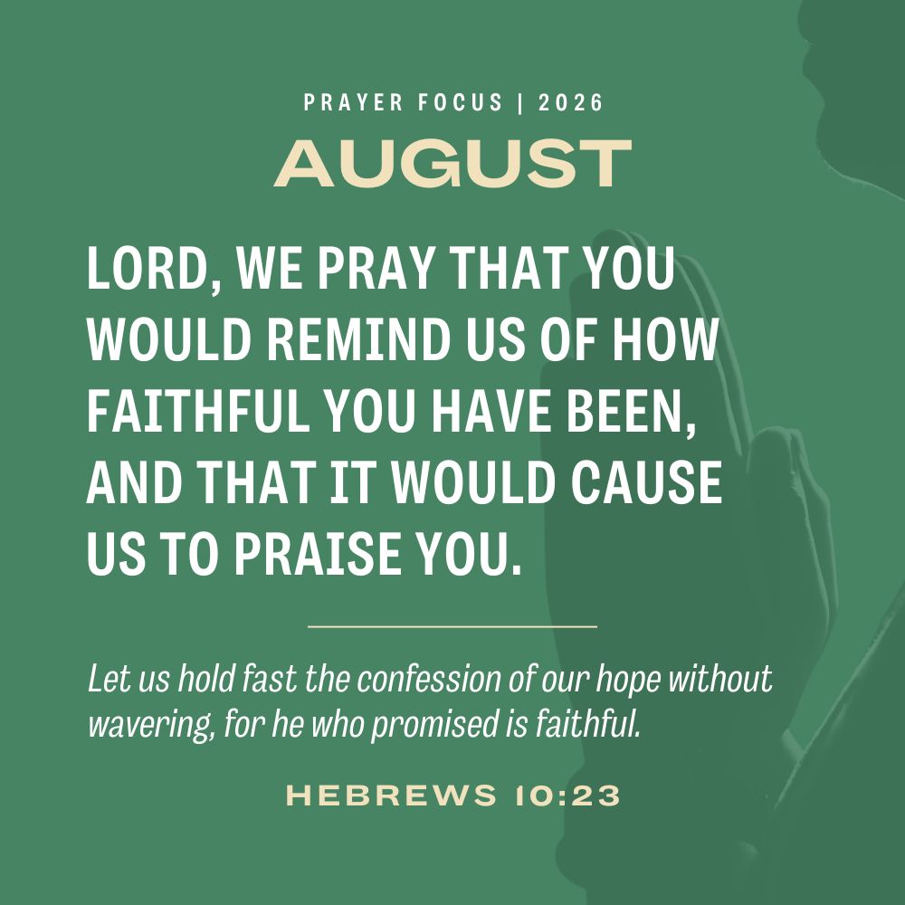 prayer-focus-2026-08
