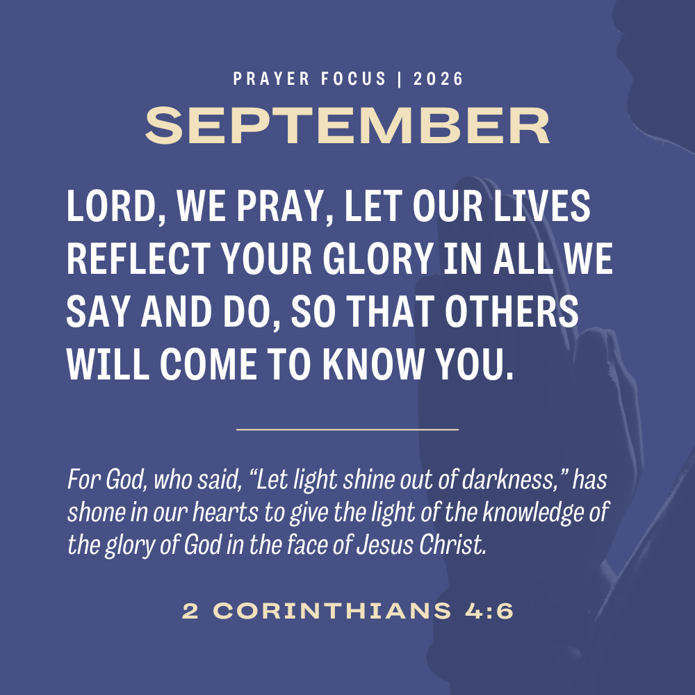 prayer-focus-2026-09