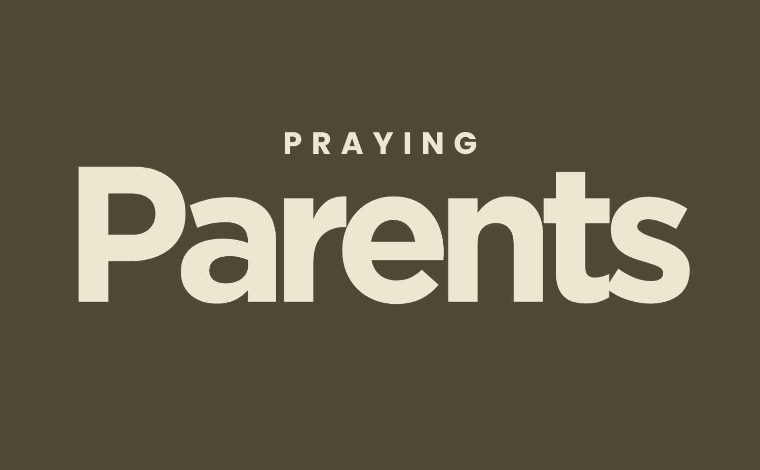 praying-parents-event-photo