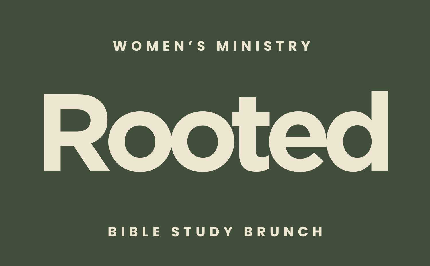 rooted-event-photo