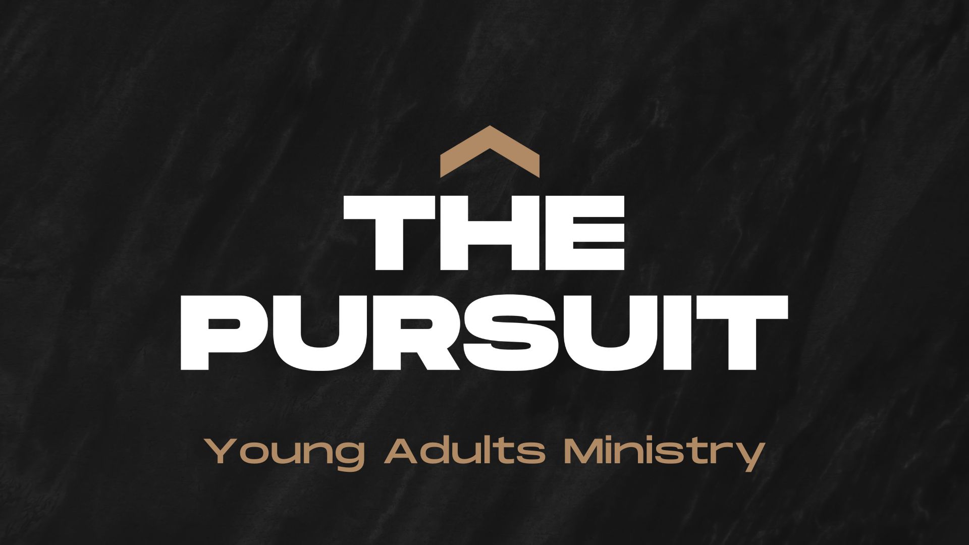 the-pursuit-bg image