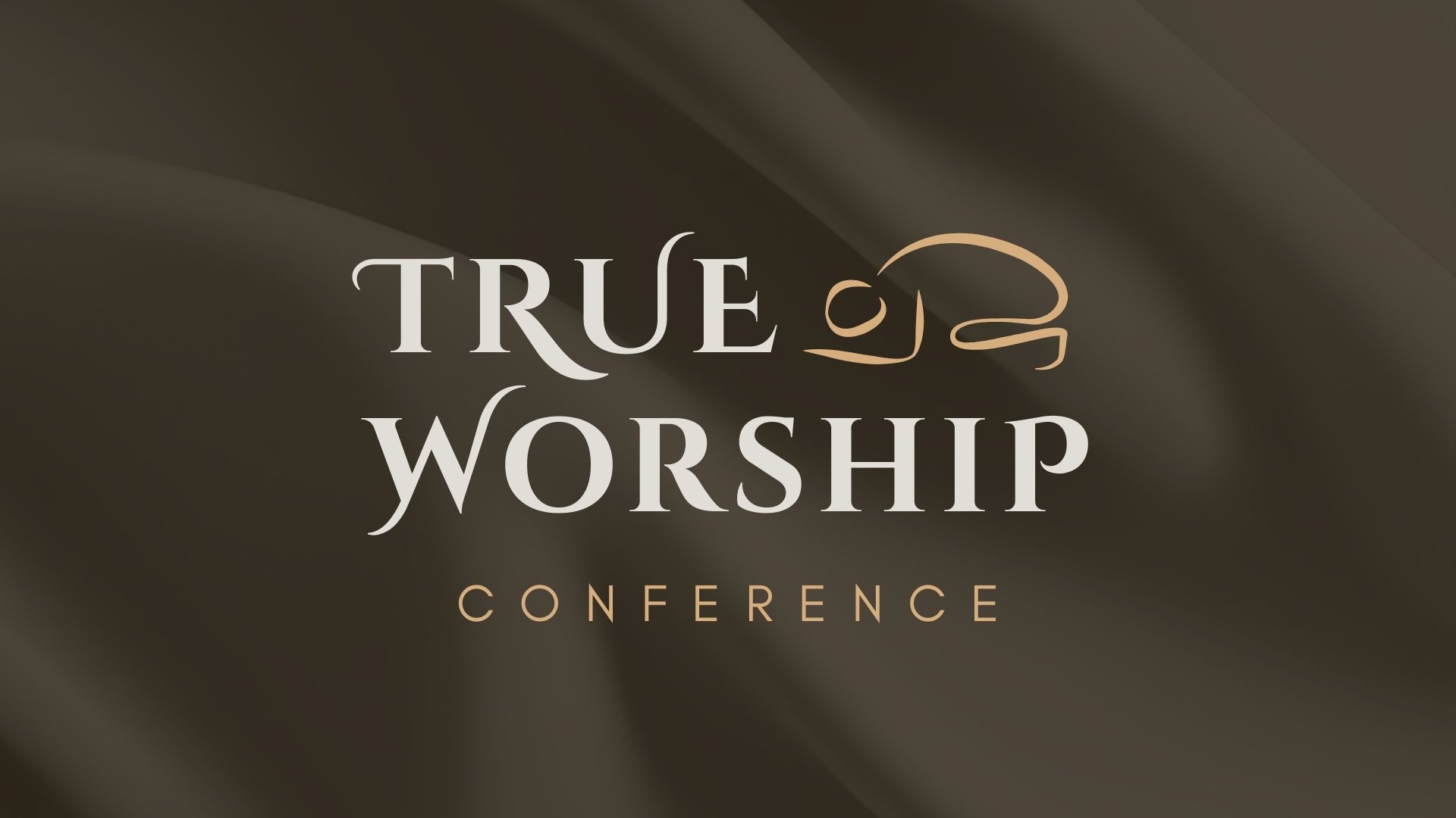 true-worship-conference image