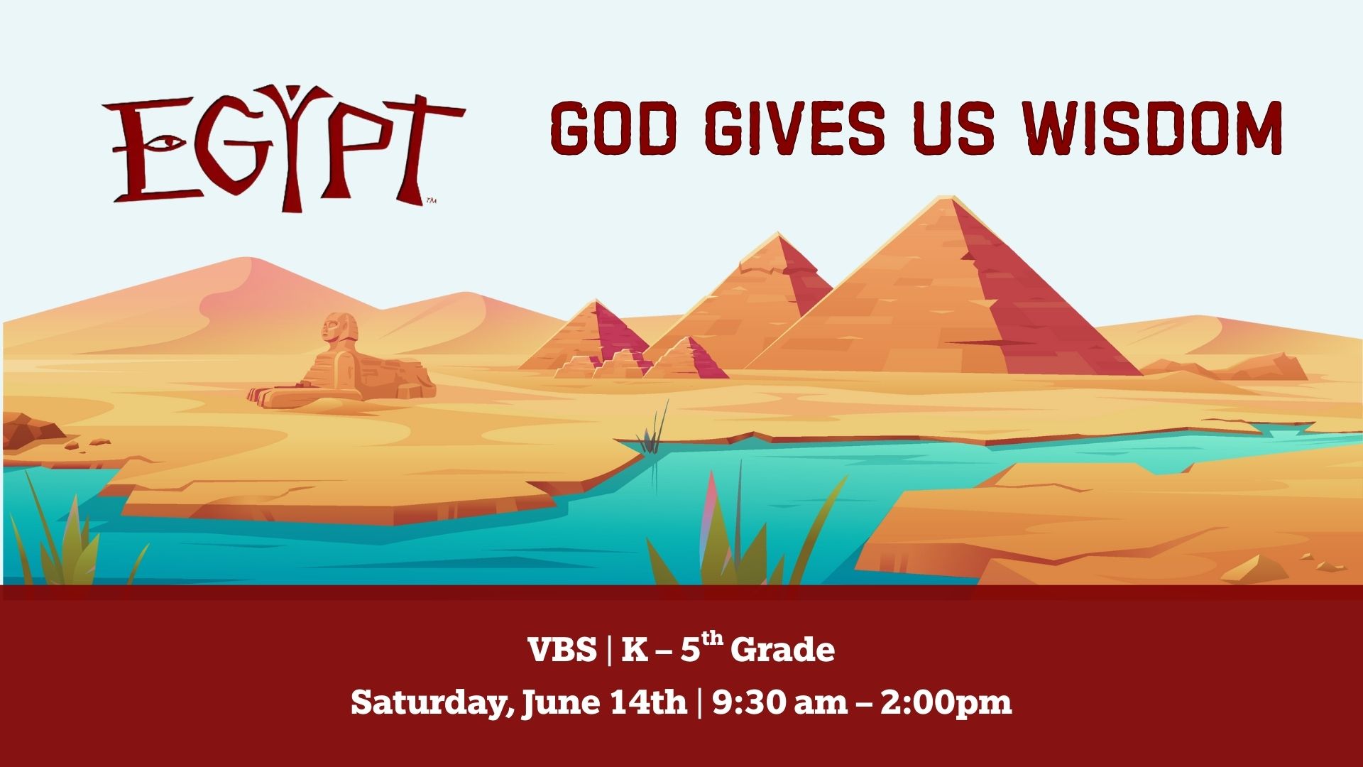 vbs-2025 image