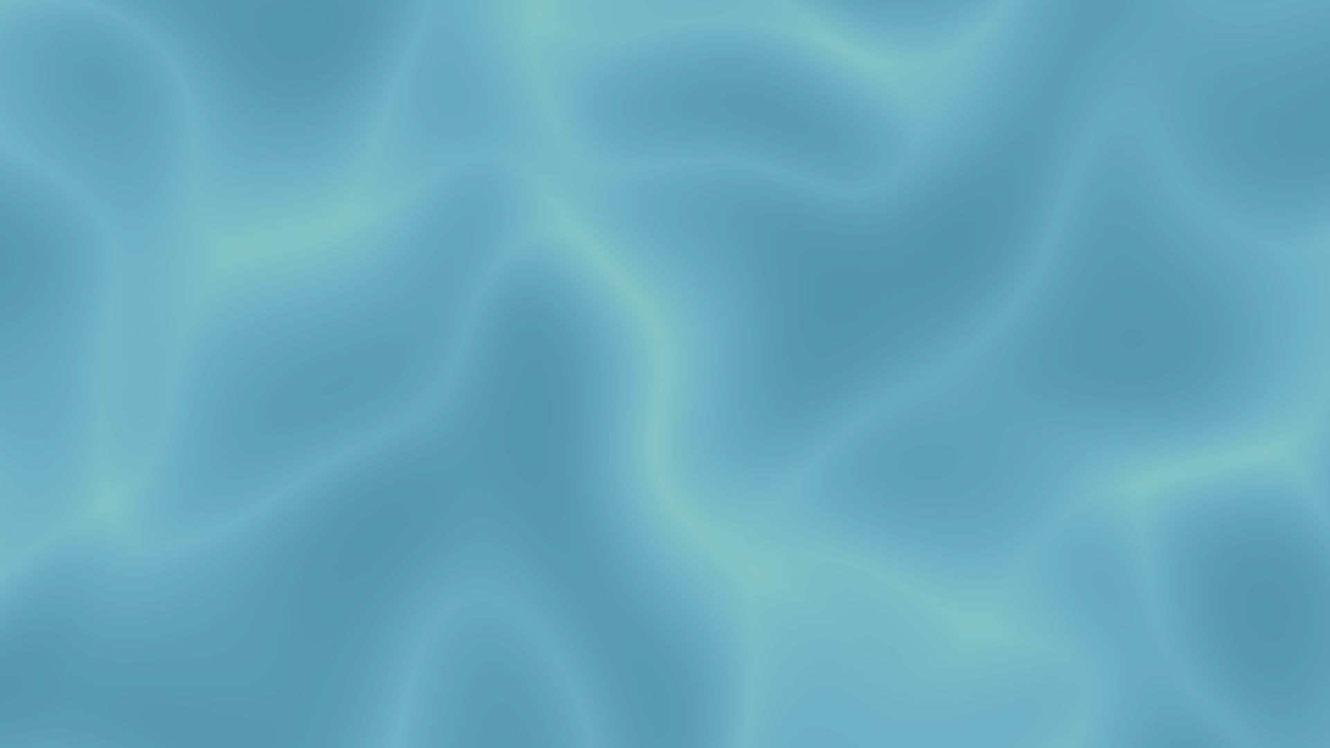 event banner