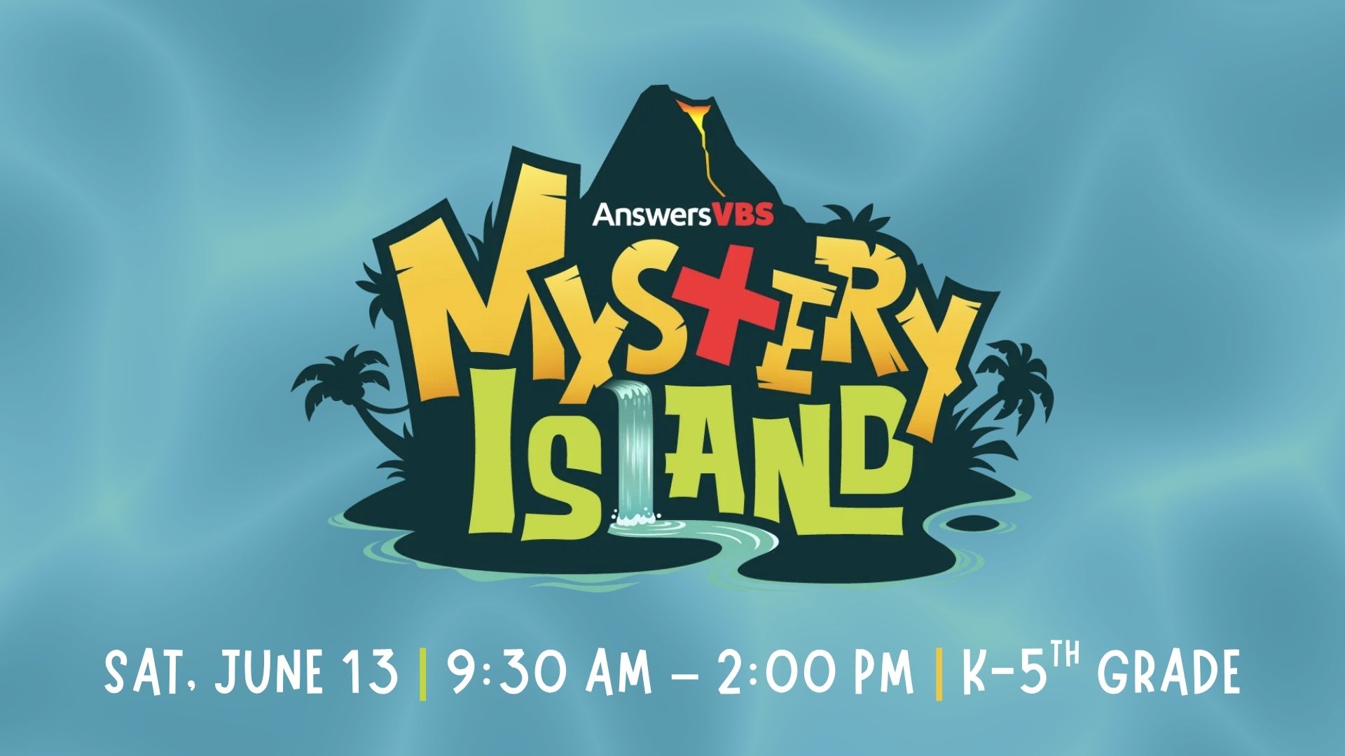 VBS 2026
