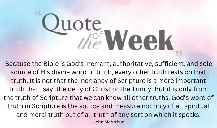 Quote of The Week (701 x 414 px) (10)