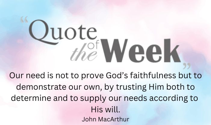 Quote of The Week (701 x 414 px) (11)