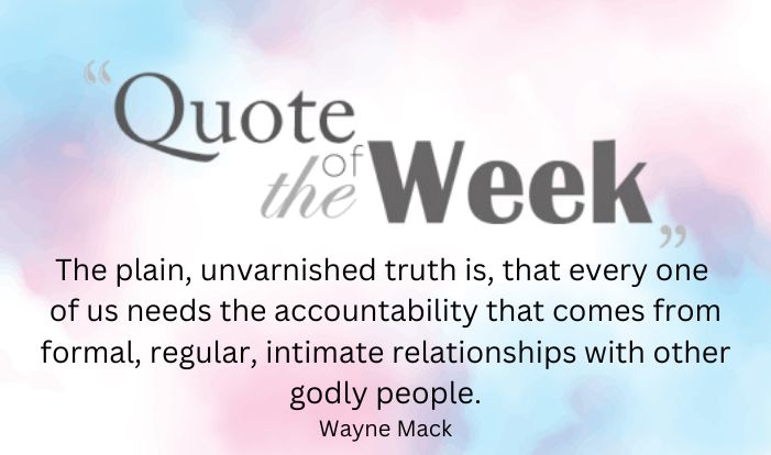 Quote of The Week (701 x 414 px) (13)