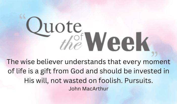 Quote of The Week (701 x 414 px) (14)