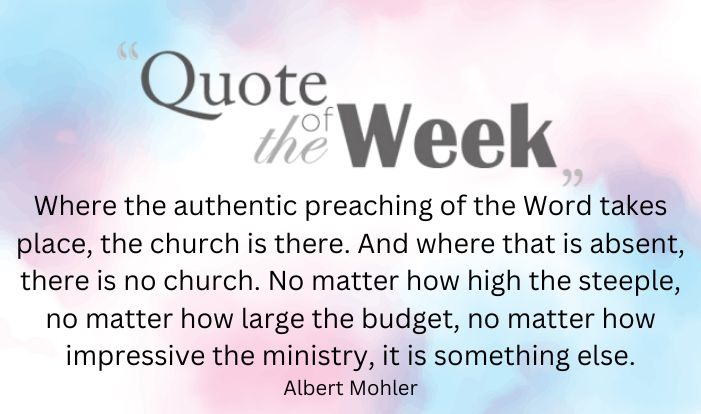 Quote of The Week (701 x 414 px) (15)