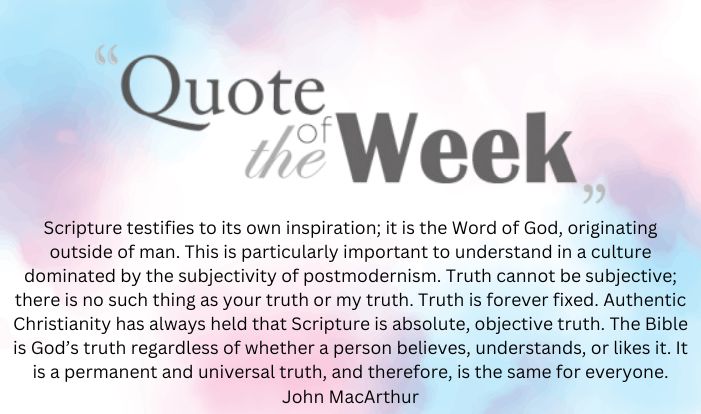 Quote of The Week (701 x 414 px) (16)