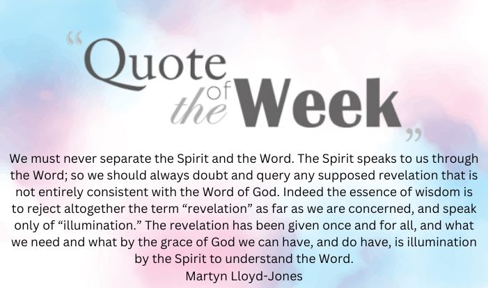 Quote of The Week (701 x 414 px) (17)