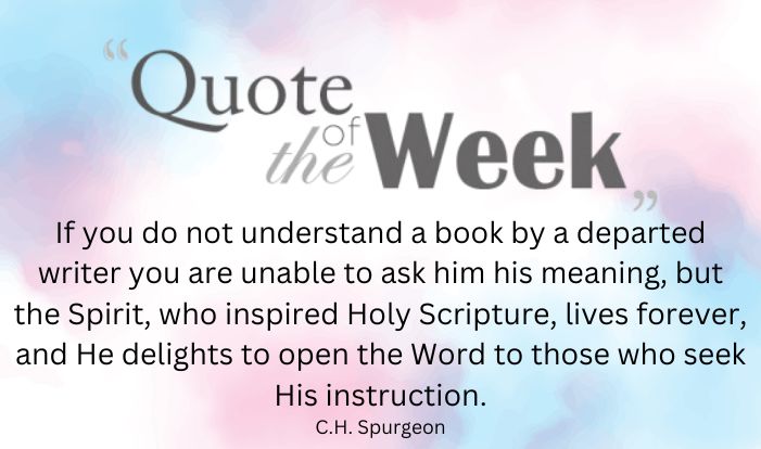 Quote of The Week (701 x 414 px) (18)
