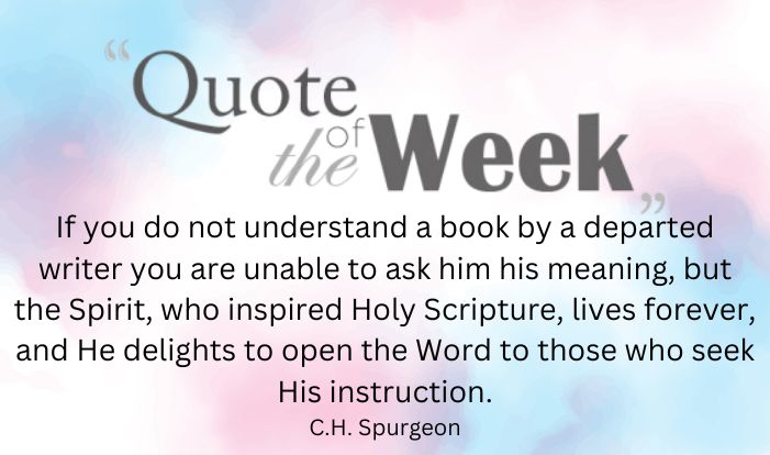 Quote of The Week (701 x 414 px) (19)