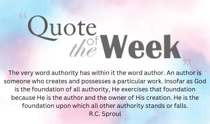 Quote of The Week (701 x 414 px) (20)