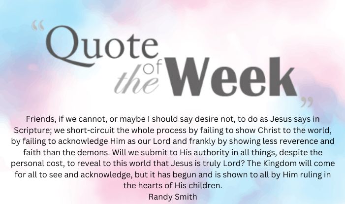 Quote of The Week (701 x 414 px) (21)