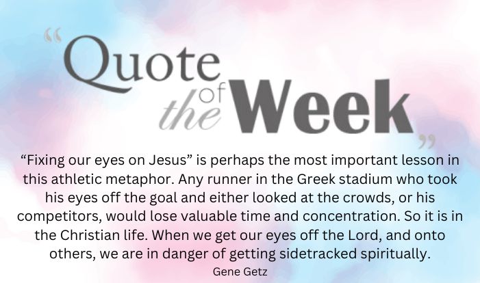 Quote of The Week (701 x 414 px) (22)