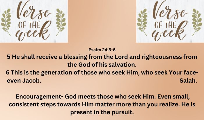 Verse of The Week (701 x 414 px) (10)