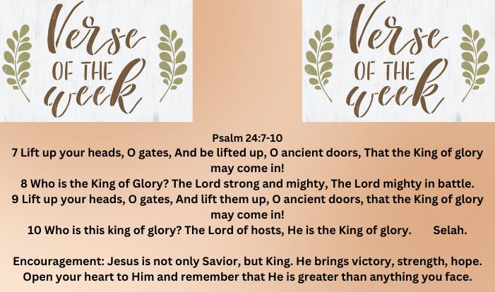Verse of The Week (701 x 414 px) (11)