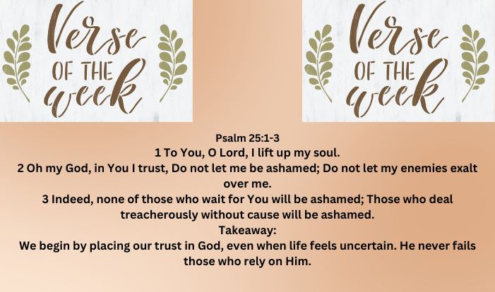 Verse of The Week (701 x 414 px) (12)
