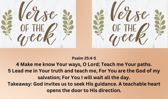 Verse of The Week (701 x 414 px) (13)