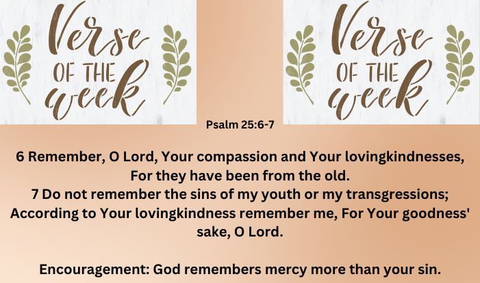 Verse of The Week (701 x 414 px) (14)