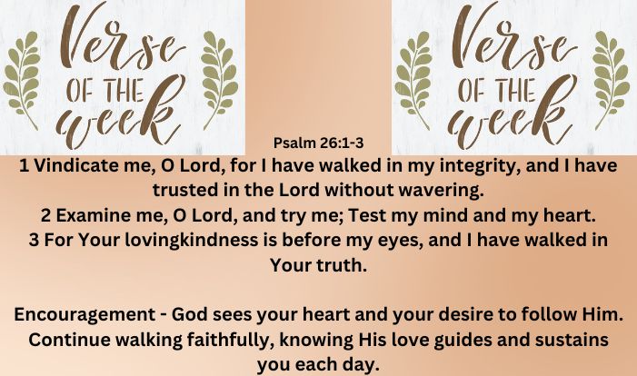 Verse of The Week (701 x 414 px) (18)