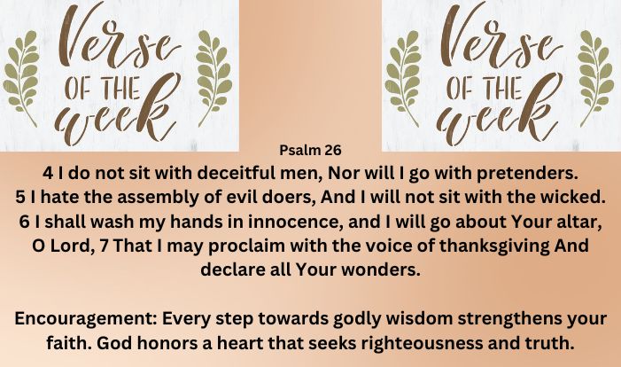 Verse of The Week (701 x 414 px) (19)