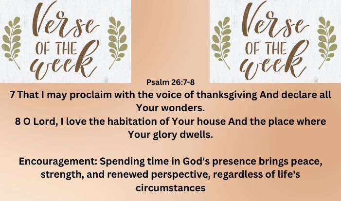 Verse of The Week (701 x 414 px) (20)
