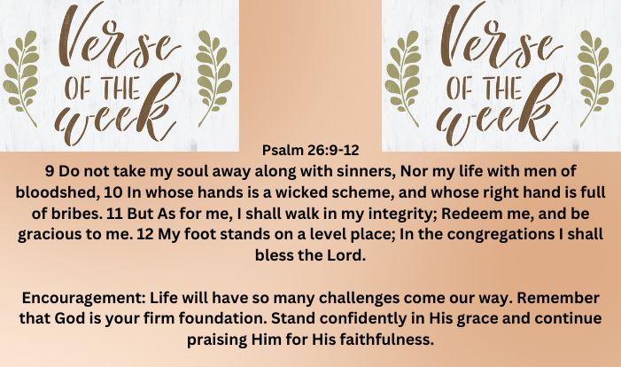 Verse of The Week (701 x 414 px) (21)